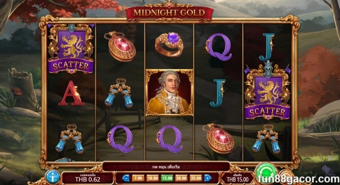 เคล็ดลับ 5 เกมสล็อตแตกง่าย